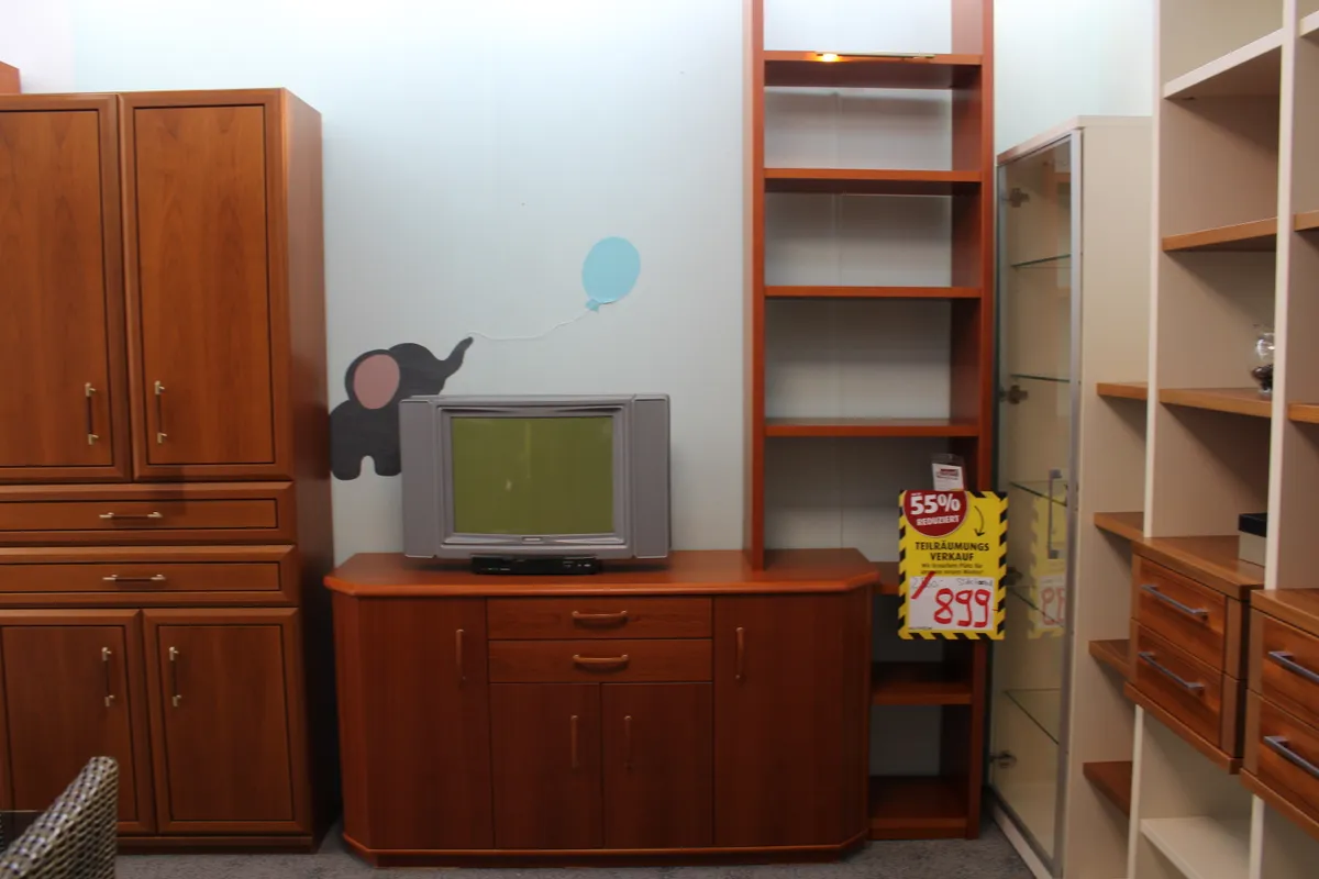 Sideboard